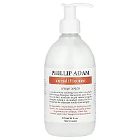 Phillip Adam, Conditioner, Orange Vanilla, 12 fl oz (355 ml)