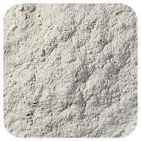 Starwest Botanicals, Bentonite Clay Powder, 1 lb (453.6 g)