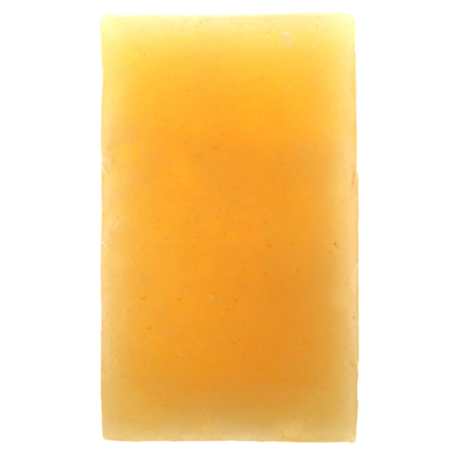 T. Taio, Oat Soap-Sponge, 4.2 oz (120 g) фото 3