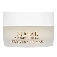 Fresh, Sugar Advanced Therapy Recovery Lip Mask, 0.35 oz (10 g)