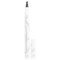 J.Cat Beauty, Eyebrow Contouring 4-Tip Pen, ETP103 Espresso, 0.05 oz (1.5 g)