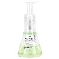 NatureLab Tokyo, Perfect Repair, Leave-In Treatment, 4.9 fl oz (145 ml)