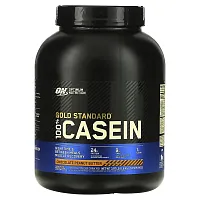 Optimum Nutrition, Gold Standard 100% Casein, Chocolate Peanut Butter, 3.97 lb (1.8 kg)