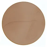 Jane Iredale, PurePressed Base, Mineral Foundation Refill, SPF 15 PA++, Velvet, 0.35 oz (9.9 g)