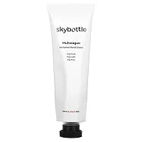 Skybottle, Perfumed Hand Cream, Muhwagua, 50 ml