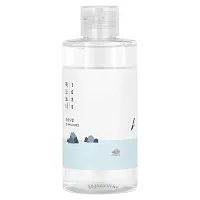 Round Lab, 1025 Dokdo Toner, 6.76 fl oz (200 ml)