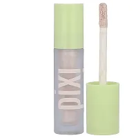 Pixi Beauty, EyeLift Max, Liquid Shadow, 0429 Chiffon, 0.12 oz (3.4 g)