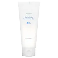 Mixsoon, Glacier Water Ice Soothing Gel, 5.07 fl oz (150 ml)