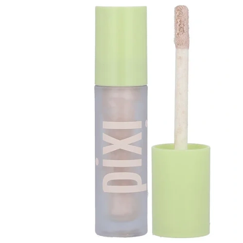 Pixi Beauty, EyeLift Max, Liquid Shadow, 0429 Chiffon, 0.12 oz (3.4 g)