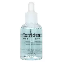 Torriden, Dive In,  Low Molecular Hyaluronic Acid Serum, 1.69 fl oz (50 ml)