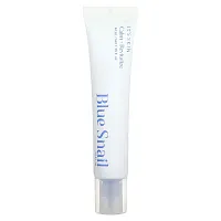 It&#x27;s Skin, Blue Snail Serum, 1.35 fl oz (40 ml)