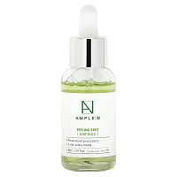 AMPLE:N, Peeling Shot, Ampoule, 1.01 fl oz (30 ml)