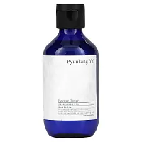 Pyunkang Yul, Essence Toner, 3.4 fl oz (100 ml)