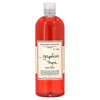 Stonewall Kitchen, Dish Soap, Grapefruit Thyme, 17.6 fl oz (520 ml)