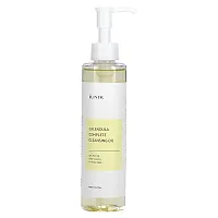 iUNIK, Complete Cleansing Oil, Calendula, 6.7 fl oz (200 ml)