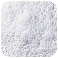 Starwest Botanicals, Organic Arrowroot (Tapioca) Powder, 1 lb (453.6 g)