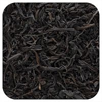 Frontier Co-op, Organic Ceylon Black Tea, 16 oz (453 g)