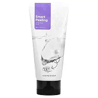 The Face Shop, Smart Peeling, White Jewel Perle, 4 fl oz (120 ml)