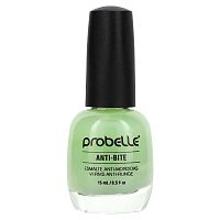 Probelle, Anti-Bite, 15 мл (0,5 жидк. Унции)