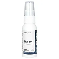 Metagenics, BioSom, 2 fl oz (59.5 ml)