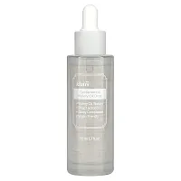 Dear, Klairs, Fundamental Watery Oil Drop, 1.7 fl oz (50 ml)