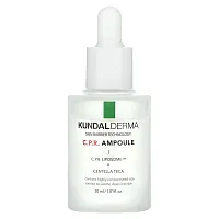 Kundal, Derma, C.P.R. Ampoule , 1.01 fl oz (30 ml)