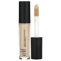 E.L.F., 16HR Camo Concealer, Light Sand, 0.2 fl oz (6 ml)