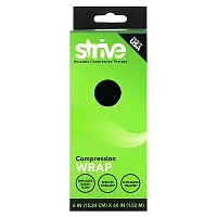 Strive, Compression Wrap, 1 Wrap