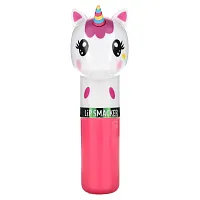 Lip Smacker, Бальзам для губ Lippy Pals, Unicorn, сладкий единорог, 4 г