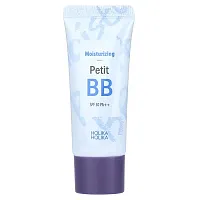 Holika Holika, Moisturizing Petit BB, SPF 30 PA++, 1.01 fl oz (30 ml)