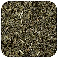 Starwest Botanicals, Organic Nettle Leaf Tea, Cut and Sift, 4 oz (113.4 g)