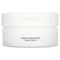 Beauty of Joseon, Radiance Cleansing Balm, 3.38 fl oz (100 ml)