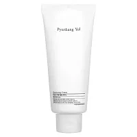 Pyunkang Yul, Cleansing Foam, 5.1 fl oz (150 ml)