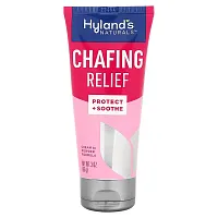 Hyland&#x27;s Naturals, Chafing Relief Cream, 3 oz (85 g)