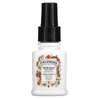 Poo-Pourri, Спрей для туалета Before-You-Go, тропический гибискус, 41 мл (1,4 жидк. Унции)