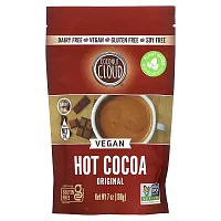 Coconut Cloud, Vegan Hot Cocoa, Original, 7 oz (198 g)