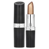 Rimmel London, Lasting Finish, Softglow Lipstick, 900 Pearl Shimmer, 0.14 oz (4 g)