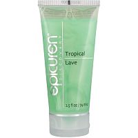 Epicuren Discovery, Tropical Lave, 2.5 fl oz (74 ml)