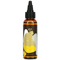 As I Am, Pure Oils, Virgin Argan Oil, 2 fl oz (60 ml)