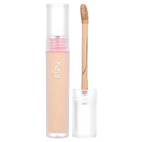 Kaja, Don&#x27;t Settle, Flexible &amp; Seamless Concealer, 06 Boba Tea, 0.24 oz (7 g)