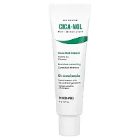 Medi-Peel, Cica-Nol Multi Barrier Cream, 1.69 oz (50 g)