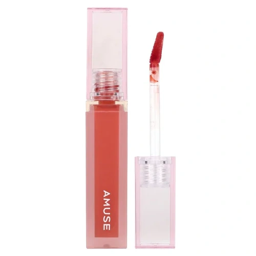 Amuse, Dew Tint, 11 Boksoonga, 0.14 oz (4 g)