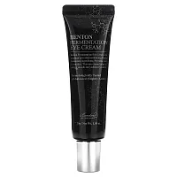 Benton, Fermentation Eye Cream, 1.05 oz (30 g)