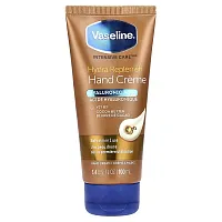 Vaseline, Intensive Care™, Hydra Replenish Hand Creme, 3.4 fl oz (100 ml)