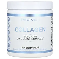 Revive, Collagen , 12.7 oz (360 g)