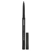 Cosnori, Superproof Fitting Gel Eyeliner, 02 Black Brown, 0.13 g