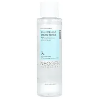 Neogen, Real Ferment Micro Toner, 5.07 fl oz (150 ml)