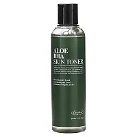 Benton, Aloe BHA Skin Toner, 6.76 fl oz (200 ml)