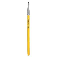 Bdellium Tools, Studio Series,  Liner/Brow Brush, Eyes 760, 1 Brush