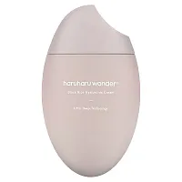 Haruharu, Wonder, Black Rice Hyaluronic Cream, 1.7 fl oz (50 ml)